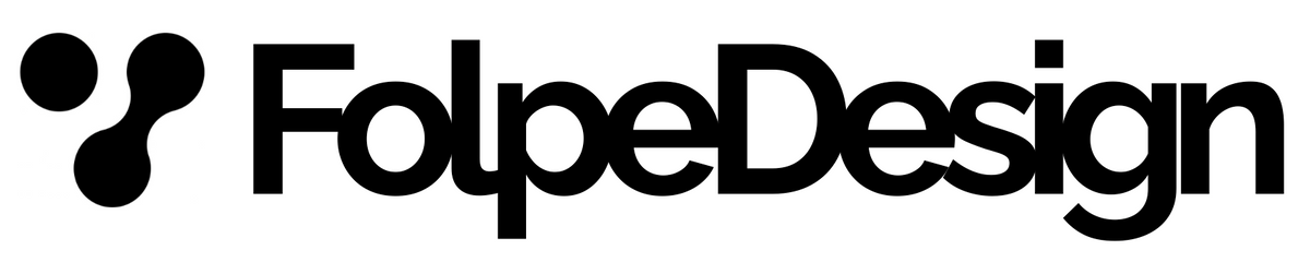 FolpeDesign